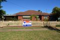 Property photo of 15 Plumpton Road Kooringal NSW 2650