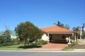 Property photo of 18 Chadlington Drive Padbury WA 6025