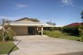 Property photo of 10 Cabble Close Castletown WA 6450