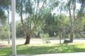 Property photo of 84 Tanilba Avenue Tanilba Bay NSW 2319