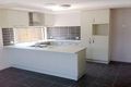 Property photo of 7 Tomaso Close Doolandella QLD 4077