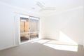 Property photo of 6 Shura Drive Mernda VIC 3754