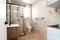 Property photo of 15 Mimosa Street Bexley NSW 2207