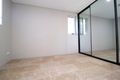 Property photo of 15 Mimosa Street Bexley NSW 2207