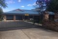 Property photo of 6-8 Rowley Road Burpengary QLD 4505