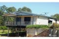 Property photo of 6-8 Rowley Road Burpengary QLD 4505
