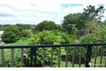 Property photo of 6-8 Rowley Road Burpengary QLD 4505