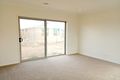 Property photo of 23 Kakadu Drive Wyndham Vale VIC 3024