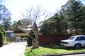 Property photo of 12 Enterprise Road Cranebrook NSW 2749