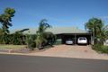 Property photo of 24 Calliance Way Baynton WA 6714