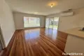 Property photo of 1 Primula Close Orange NSW 2800