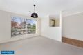 Property photo of 30 Polwarth Circuit Dunlop ACT 2615