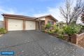 Property photo of 30 Polwarth Circuit Dunlop ACT 2615