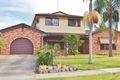 Property photo of 16 Herrick Street Wetherill Park NSW 2164