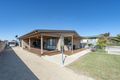 Property photo of 32 Matta Terrace Clinton SA 5570