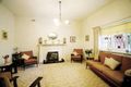 Property photo of 7 Wright Street Kew East VIC 3102