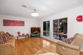 Property photo of 17 The Broadwaters Tascott NSW 2250