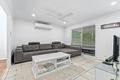 Property photo of 9 Jimbour Court Brassall QLD 4305