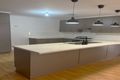 Property photo of 14 Sand Street Seaford Meadows SA 5169