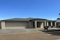 Property photo of 14 Sand Street Seaford Meadows SA 5169