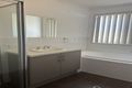 Property photo of 14 Sand Street Seaford Meadows SA 5169