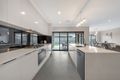 Property photo of 19 Gatley Circuit Evanston South SA 5116