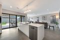 Property photo of 19 Gatley Circuit Evanston South SA 5116