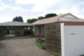 Property photo of 249 Nicklin Way Warana QLD 4575