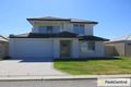 Property photo of 16 Verbania Loop Beeliar WA 6164