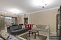 Property photo of 32 Marsh Grove Berwick VIC 3806