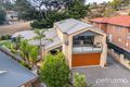 Property photo of 41 Sanctuary Road Granton TAS 7030