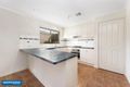 Property photo of 30 Polwarth Circuit Dunlop ACT 2615