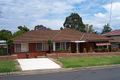 Property photo of 10 Dorahy Street Dundas NSW 2117