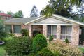 Property photo of 3 Callistemon Close Narara NSW 2250