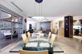 Property photo of 8 Highlands Road North Perth WA 6006