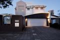 Property photo of 8 Highlands Road North Perth WA 6006