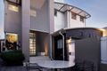 Property photo of 8 Highlands Road North Perth WA 6006