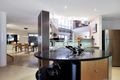 Property photo of 8 Highlands Road North Perth WA 6006