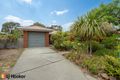 Property photo of 16 Yumba Avenue Ngunnawal ACT 2913