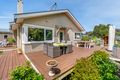 Property photo of 10 Jetty Road Cygnet TAS 7112