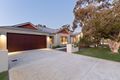 Property photo of 2 Platt Court Booragoon WA 6154