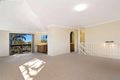 Property photo of 15 Kilkenny Parade Berkeley Vale NSW 2261