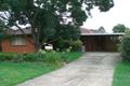 Property photo of 10 Richard Street Colyton NSW 2760