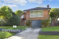 Property photo of 8 Chapman Street Kiama NSW 2533
