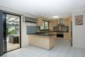 Property photo of 3 Palfrey Place Emu Heights NSW 2750