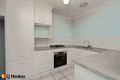 Property photo of 16 Yumba Avenue Ngunnawal ACT 2913