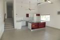 Property photo of 7/6 Deauville Close Yorkeys Knob QLD 4878