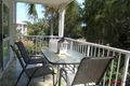 Property photo of 7/6 Deauville Close Yorkeys Knob QLD 4878