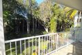 Property photo of 7/6 Deauville Close Yorkeys Knob QLD 4878