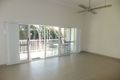 Property photo of 7/6 Deauville Close Yorkeys Knob QLD 4878